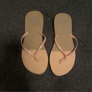 Reef Flip Flops